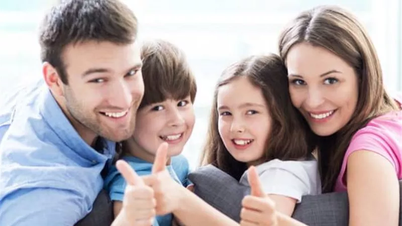 كيف تحافظين علي صحة الأسرة من الأمراض؟