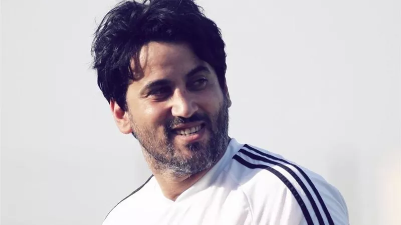 محمود فتح الله : بيراميدز وقع في المجموعة الأصعب بدوري الأبطال