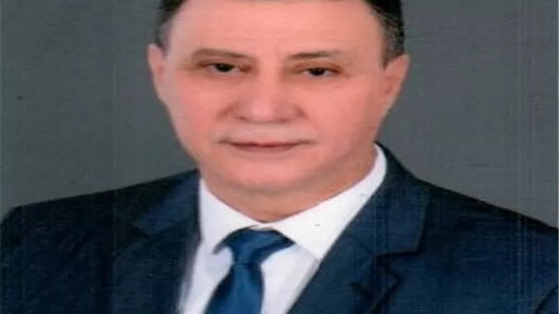 المهيرى:تدخلكم السافر مرفوض ومصر لاتنظر الى الاناء الفارغ