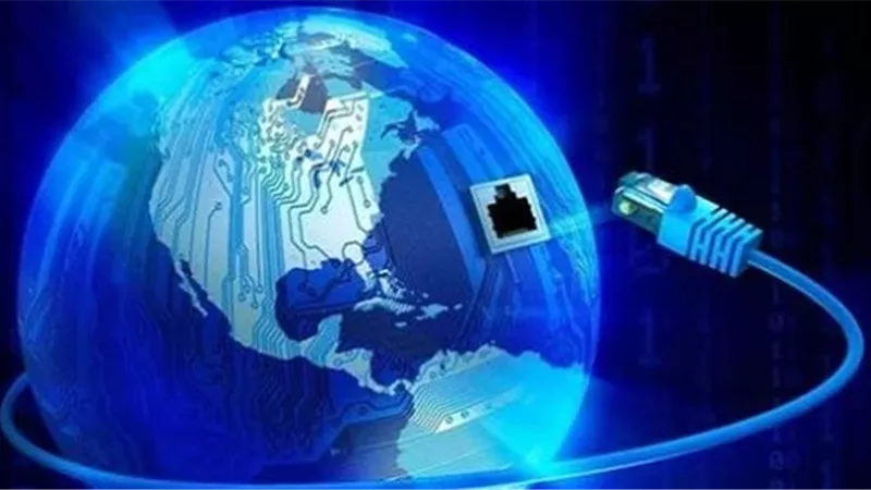 حقيقة انقطاع الانترنت عن العالم فى ١١ أكتوبر الجارى