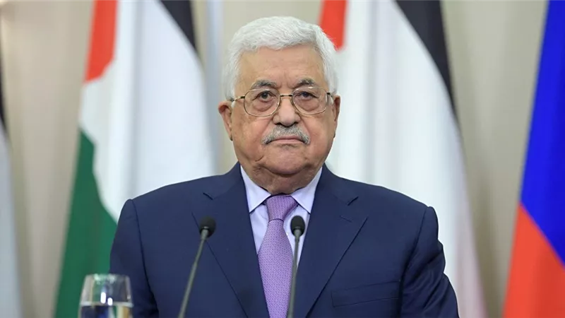 أبومازن يوجه بضرورة توفير الحماية لأبناء الشعب الفلسطيني