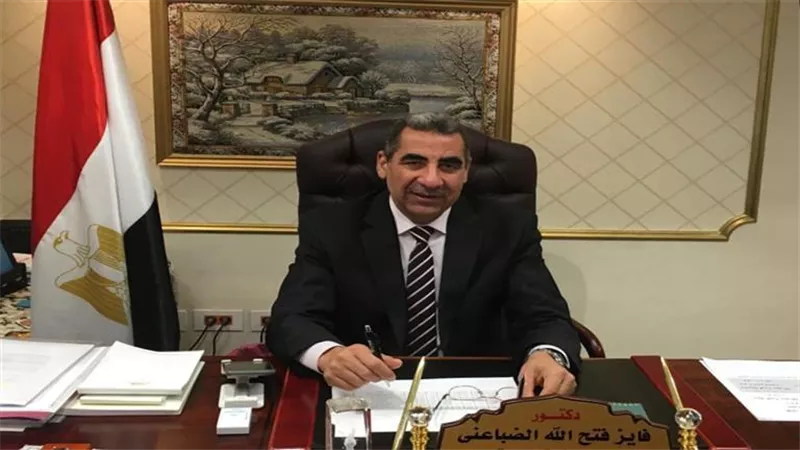 تحذير من مصلحة الضرائب للمحامين والمحاسبين بشأن الفواتير الوهمية