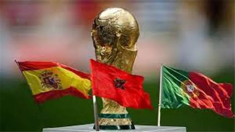 فيفا ينشر تفاصيل جدول مباريات كأس العالم 2030