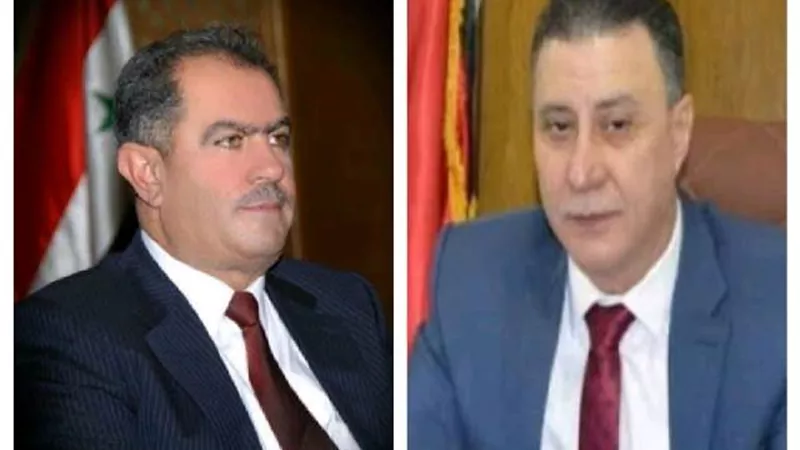 عمال السياحة العرب يدعو المجتمع االدولى للتجفيف منابع الارهاب