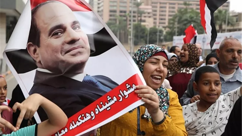 استنفار في المحافظات.. لمشاركة غير مسبوقة في الانتخابات