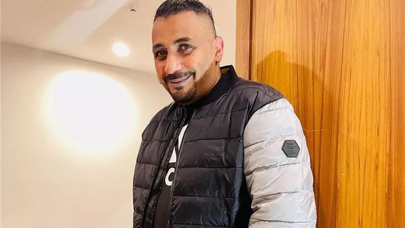 رامز الياس: ملايين الدولارات جمعها صناع المحتوى من التسول الإلكتروني