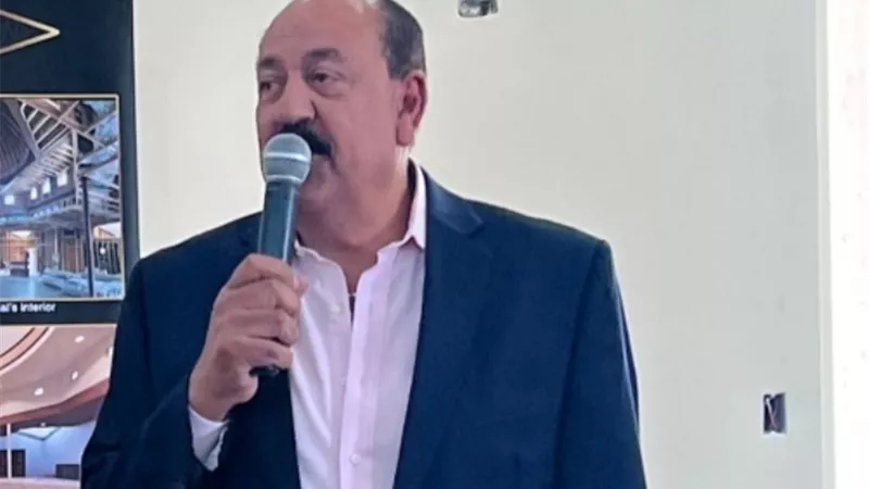 الاتحاد العام للمصريين في أمريكا يستنكرويدين بيان الاتحاد الأوربي