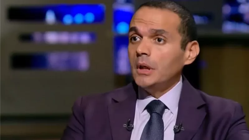 خبير اقتصادى: