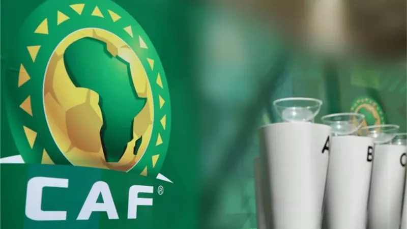 شاهد رئيس نادي ساجرادا يتحدث عن مجموعته بالكونفدرالية مع الزمالك