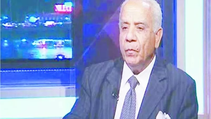 خبراء الدبلوماسية المصرية يرفضون بيان البرلمان الأوروبى