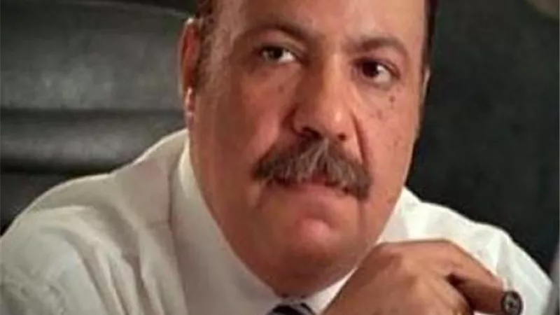 ما لا تعرفه عن الراحل طلعت زكريا فى ذكرى رحيله