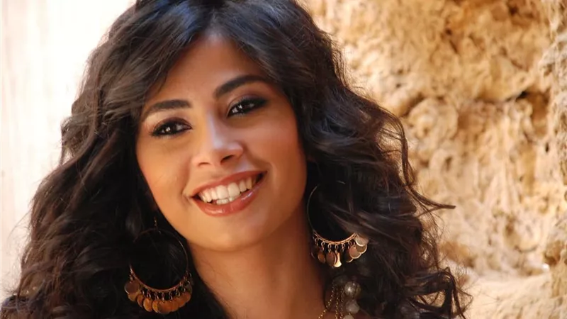 معلومات لا تعرفها عن روبى فى عيد ميلادها
