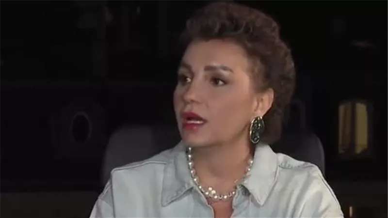ارتفاع غير مسبوق بأسعار السلع الغذائية والإيجارات في فرنسا