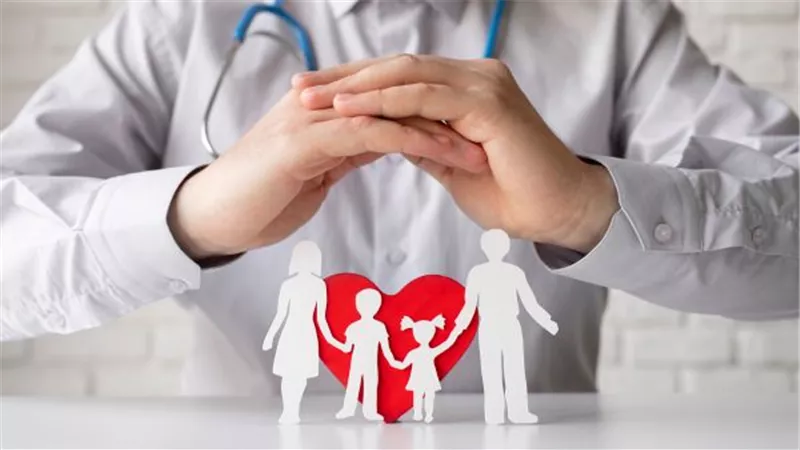 هذه الأعراض تدل على الاصابة بمرض خطير