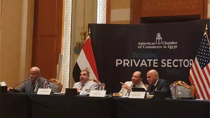 الضرائب: لا استثناءات في التسجيل علي منظومة الفاتورة الإلكترونية
