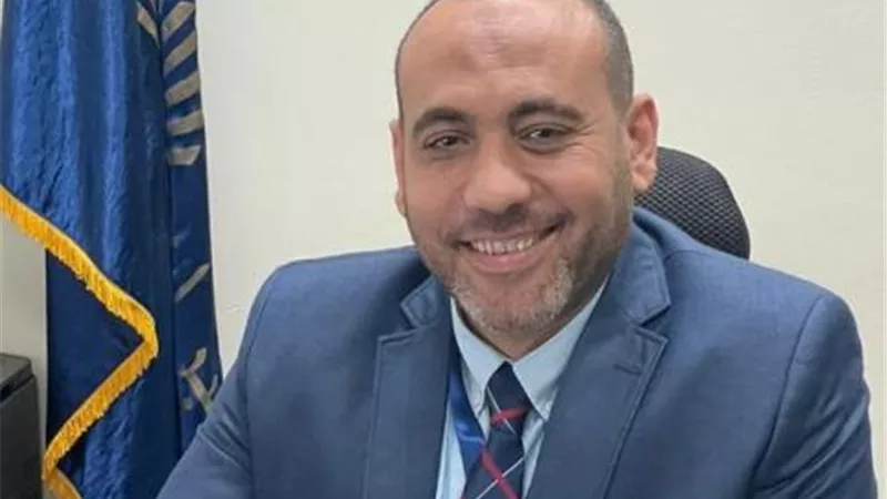النيل للطيران الناقل لمنتخب مصر في مباراتي زامبيا والجزائر
