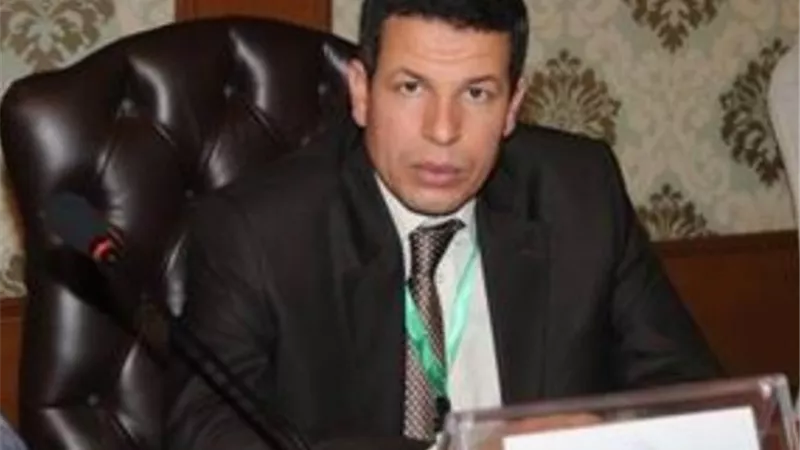 سياحة وفنادق الغردقة تعلن وظائف أعضاء هيئة تدريس جديدة