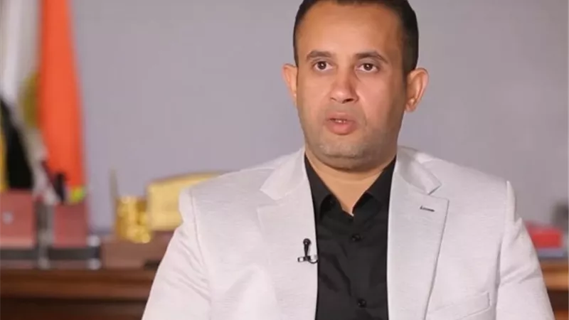 جهاز دمياط الجديدة يكشف الستارعن أول نادى شاطئ من نوعه فى مصر صور
