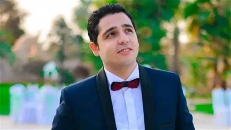 إحالة المتهمين الثلاثة في قضية «طبيب الساحل» إلى مفتى الجمهورية