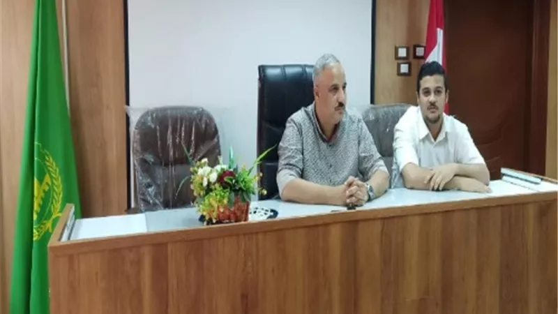 وكيل الرياضة بالقليوبية: إنجازات الدولة المصرية أصبحت على أرض الواقع