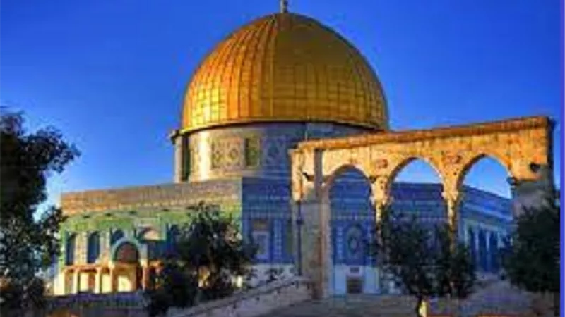 اللهم أرنا بأعدائك غضبك ومقتك وعجائب قدرتك
