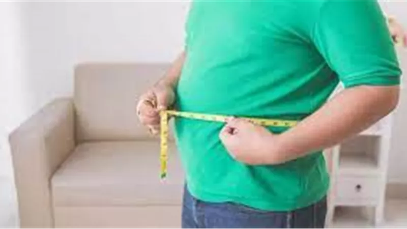 اكتشف ما لا تعرفه عن مقاومة الأنسولين وكيفية التعامل معها