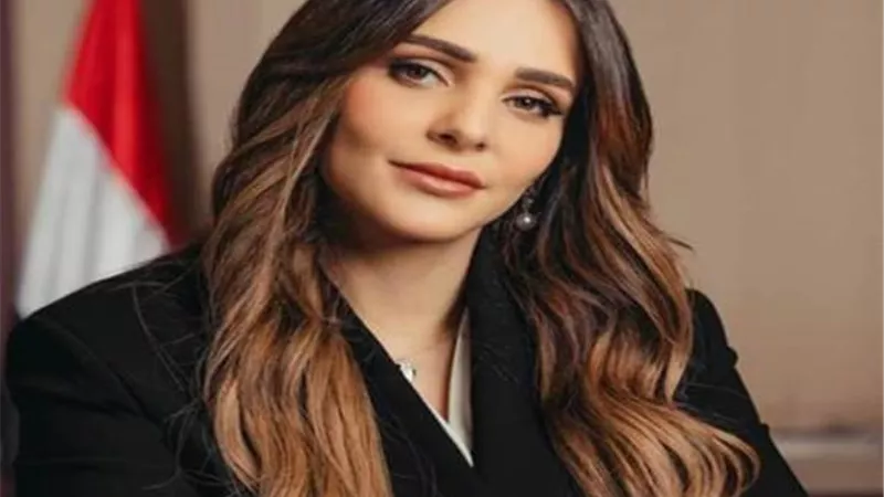 تحرك برلماني بشأن الرقابة على منظومة سيارات المعاقين