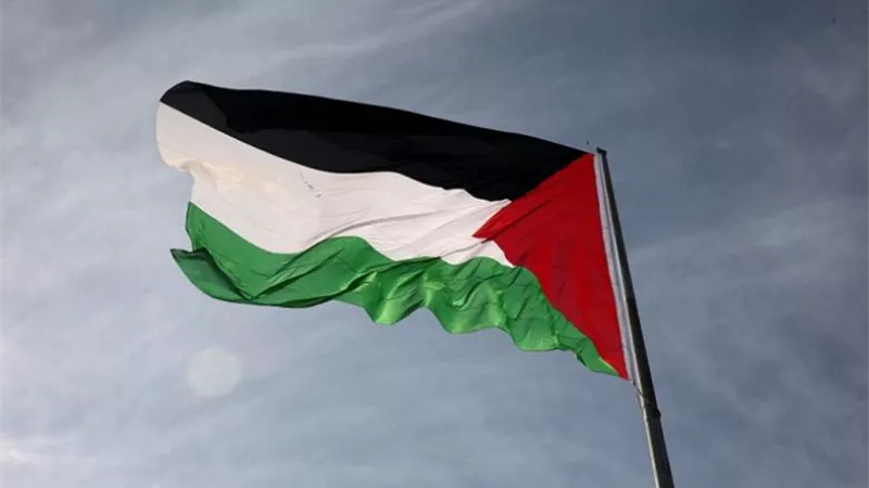 بروناي تؤكد تضامنها مع الشعب الفلسطيني وتدعو جميع الأطراف لضبط النفس