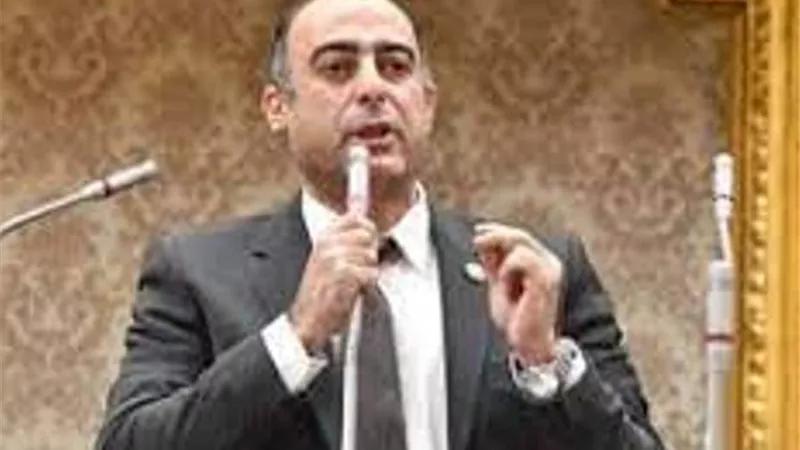 زراعة أراضي النوبة
