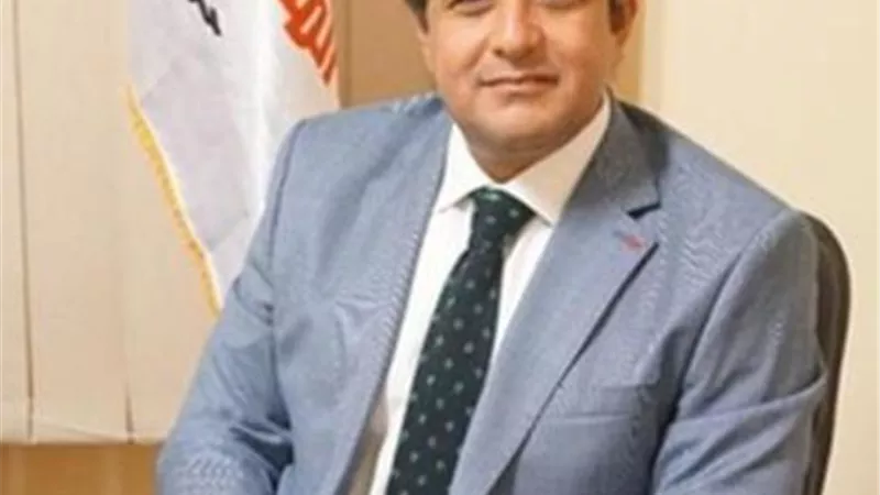 عابد: البرلمان الأوروبي له تاريخ من البيانات المسيئة مدفوعه الأجر