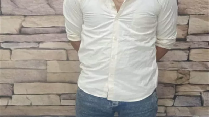 مقتل ميكانيكي على يد عامل استضافه في منزله بالمرج