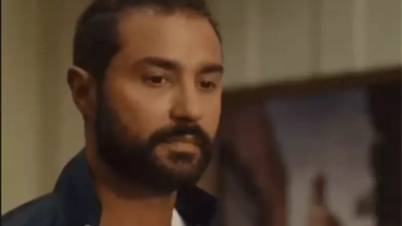 موعد عرض 