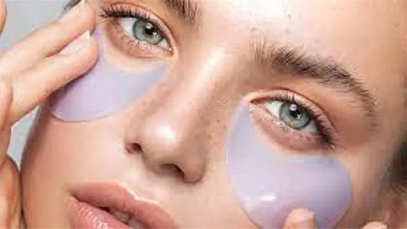 طرق علاج الهالات السوداء طبيا ومنزليا