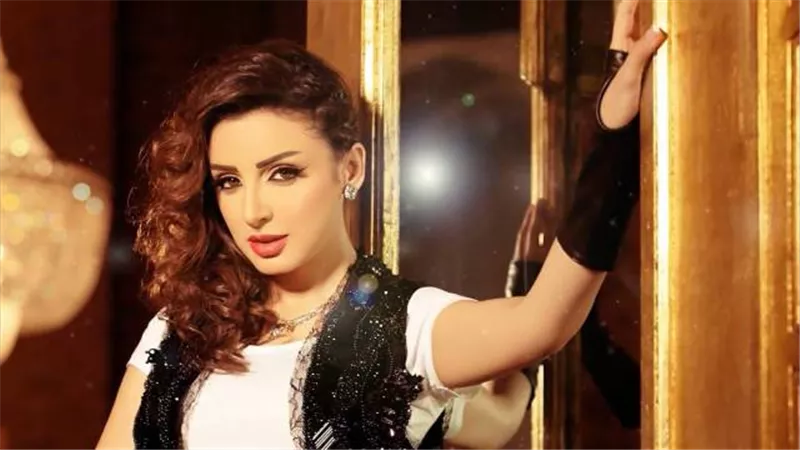عمر خيرت يفتتح الموسيقى العربية الـ32 و أنغام فى الختام
