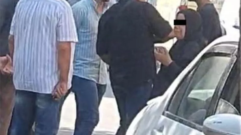 العربى الناصرى يطالب بإجراءات قانونية ضد مرشح رئاسى محتمل بسبب التوكيلات المزورة