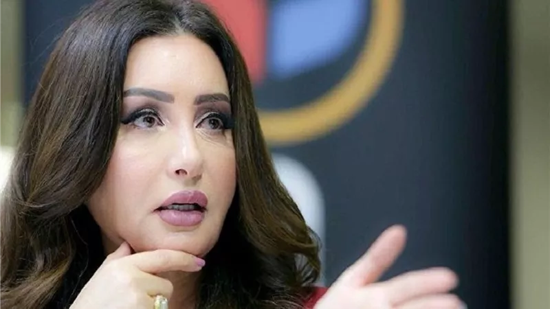لطيفة عن طوفان الاقصى: 