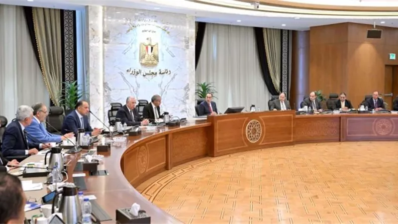 تخفيضات تصل لـ25%..وإعفاء سلع مبادرة خفض الأسعارلـ6أشهرمن الجمارك