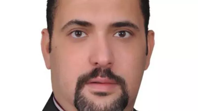 المنوفي: من المتوقع أن تؤثر مبادرة خفض الأسعار على باقي السلع
