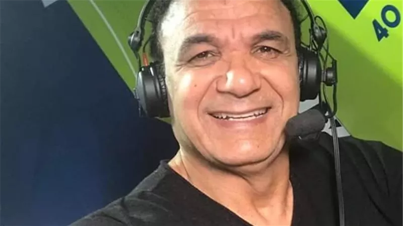 أمر يدعو للقلق.. الطيب يوجه تحذير شديد اللهجة للأهلى قبل المونديال