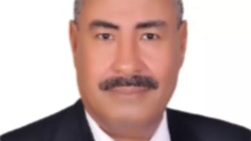 الطاهر ضمن قائمة الأكثر تأثيرًا بالفيزياء النووية يتصنيف ستانفورد