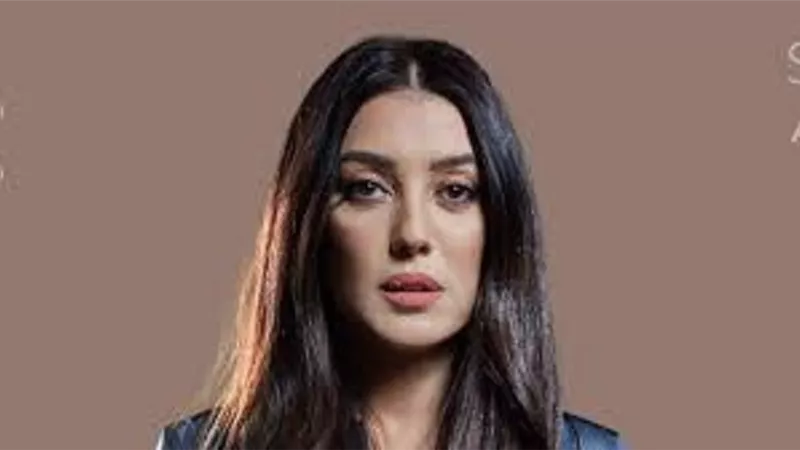 كندة علوش للشعب الفلسطينى : 