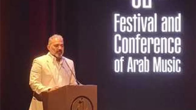 خالد داغر: 