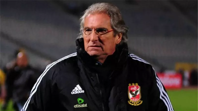 ميدو: شهادتي ضد جوزيه تسببت في رحيلي عن الأهلي