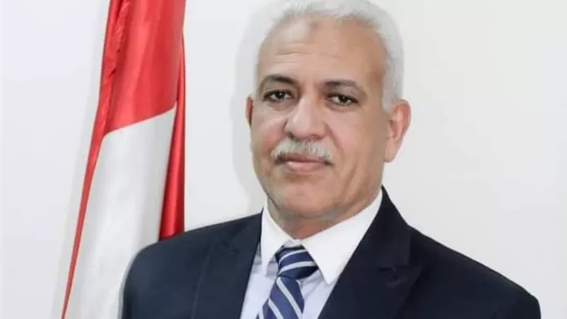 مدير تعليم القاهرة يلتقي مع منسقى