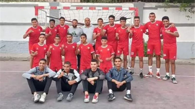 المنيا تواصل التألق بفوز جديد على الفيوم بعقر داره (37-31)