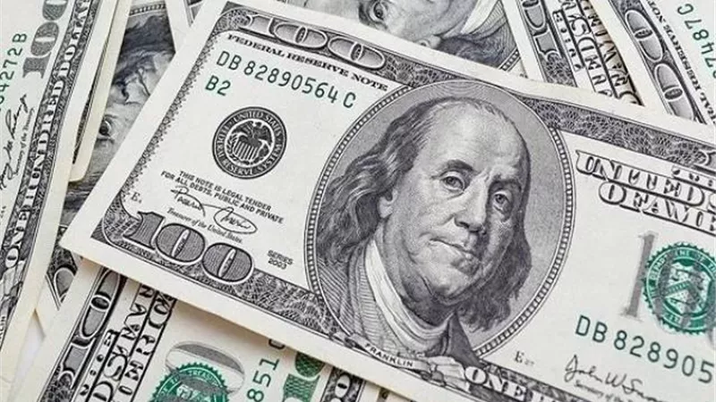 الدولار يستقر مع تراجع توقعات رفع الفائدة