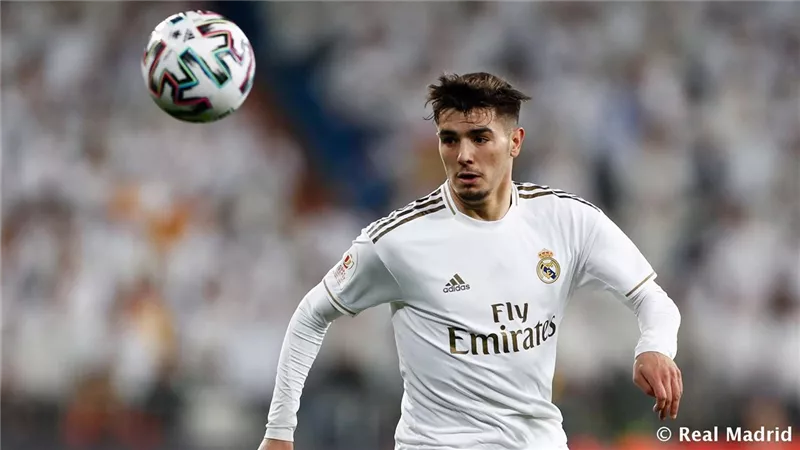 أزمة مرتقبة بين ريال مدريد ومنتخب المغرب
