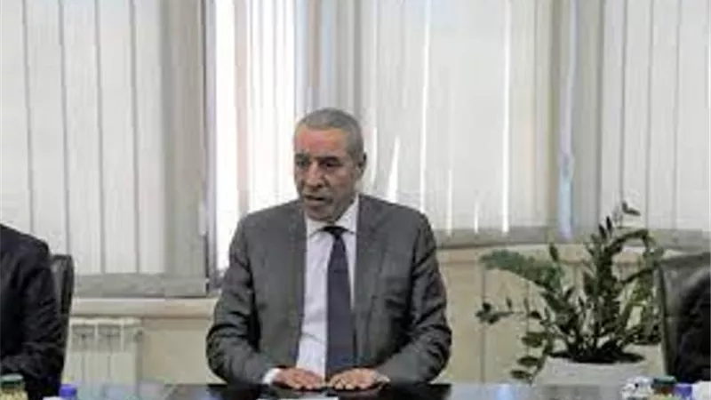 منظمة التحرير : أبو مازن يواصل اتصالاته مع زعماء العالم