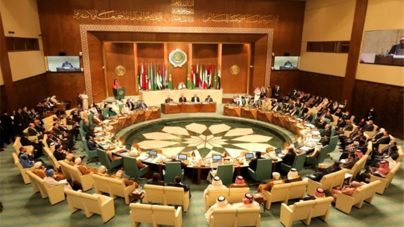 البرلمان العربي يعقد اجتماعا لبحث التصعيد فى فلسطين الخميس المقبل