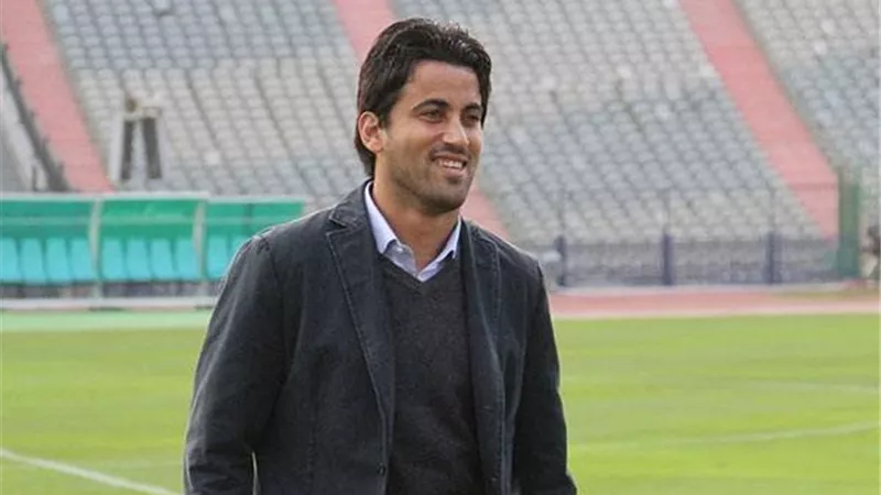 فتح الله: لا نعلم إصابة أحمد سامي.. والشناوي يستحق الانضمام للمنتخب